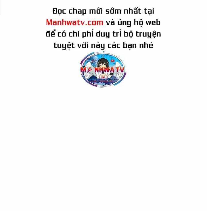 Ma Lâm Thiên Hạ - Chapter 63 - Trang 36