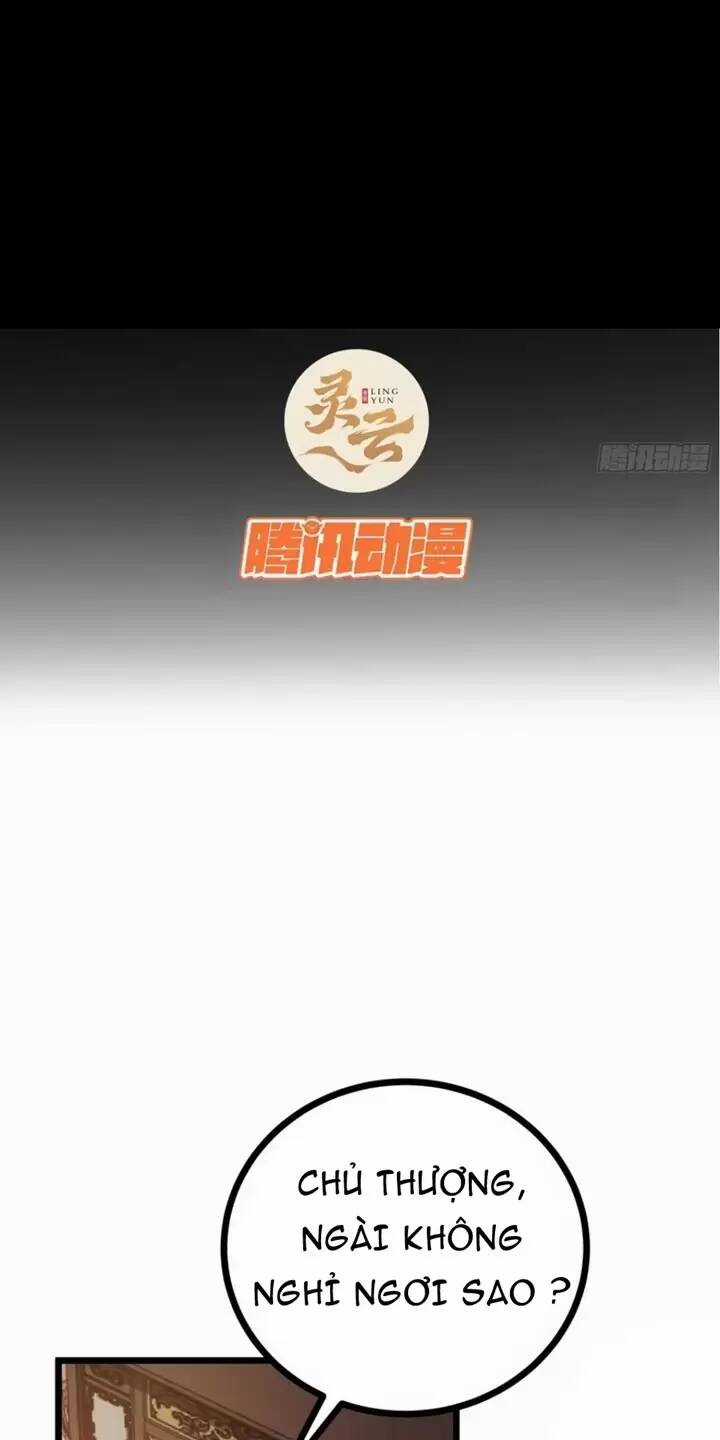 Ma Lâm Thiên Hạ - Chapter 64 - Trang 2