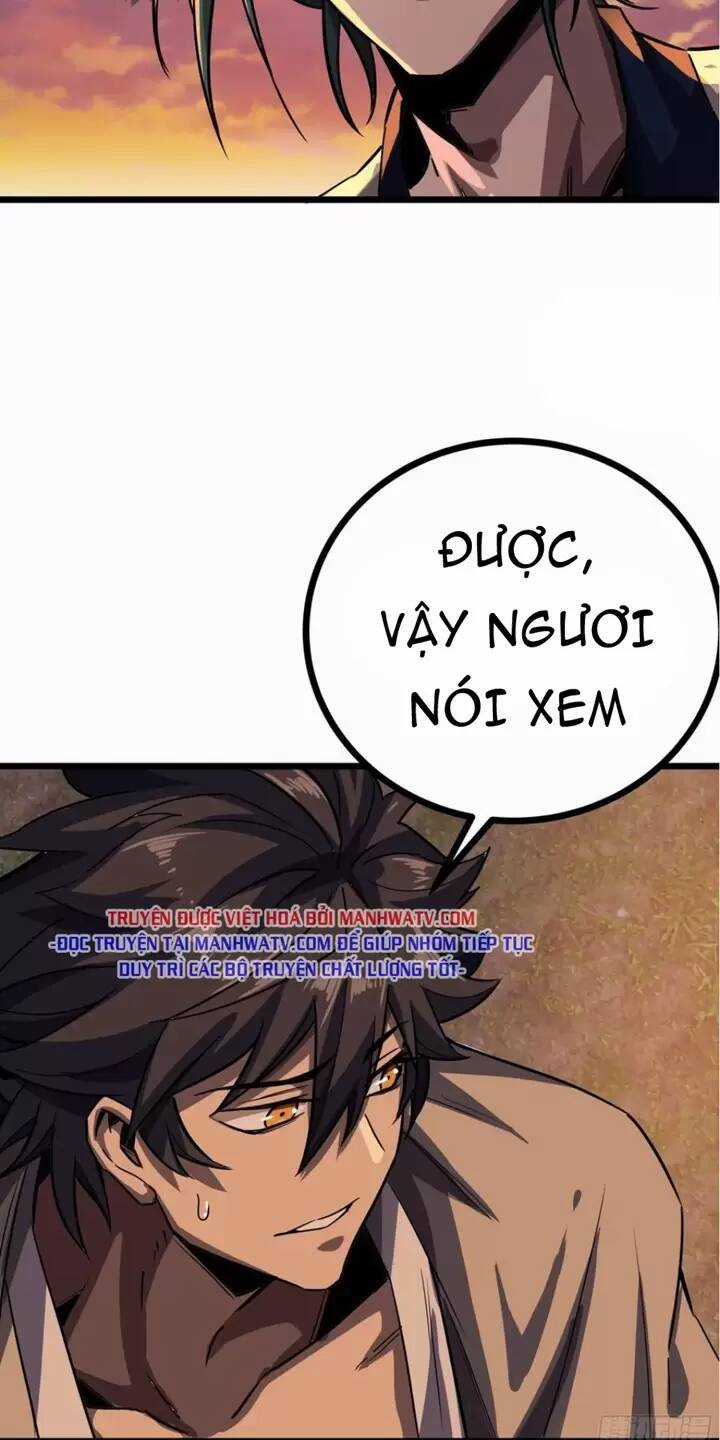 Ma Lâm Thiên Hạ - Chapter 64 - Trang 12