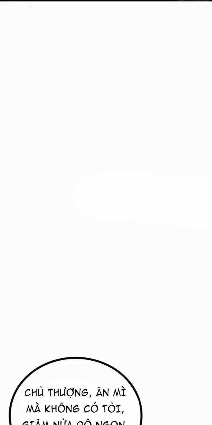 Ma Lâm Thiên Hạ - Chapter 64 - Trang 13