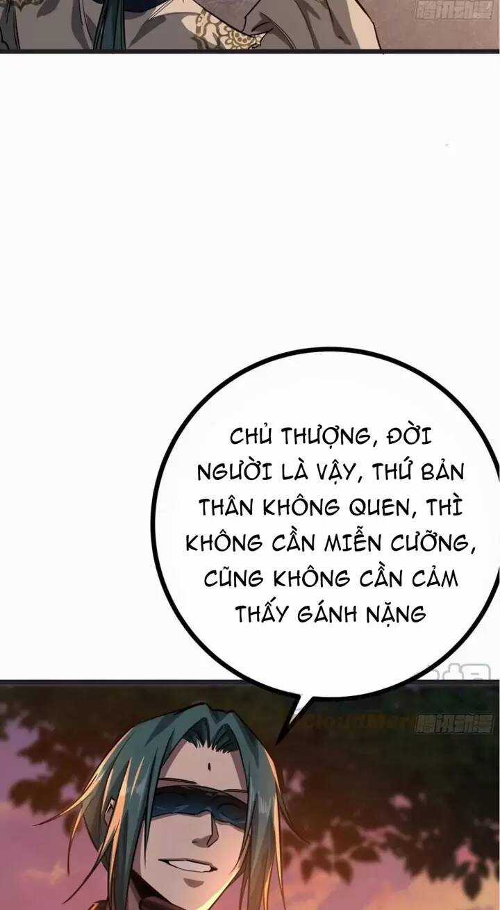 Ma Lâm Thiên Hạ - Chapter 64 - Trang 15