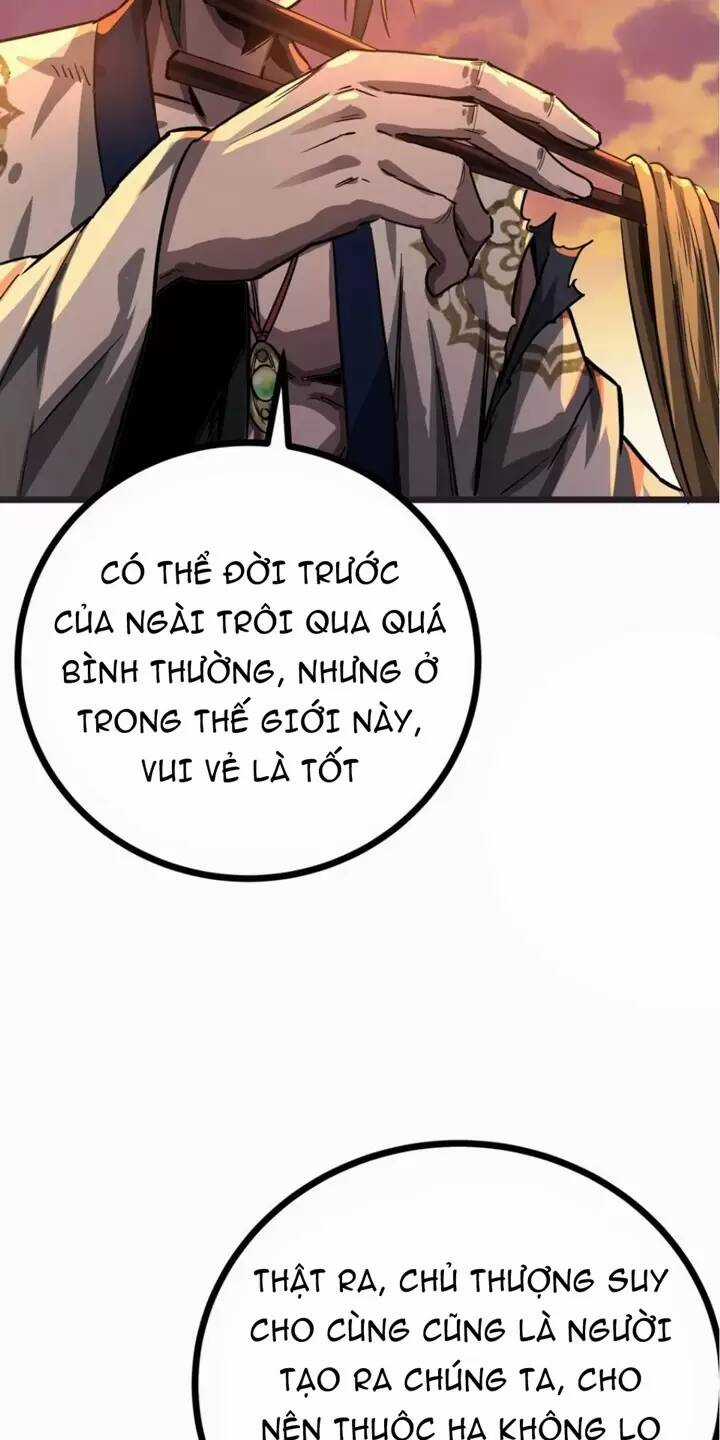 Ma Lâm Thiên Hạ - Chapter 64 - Trang 16