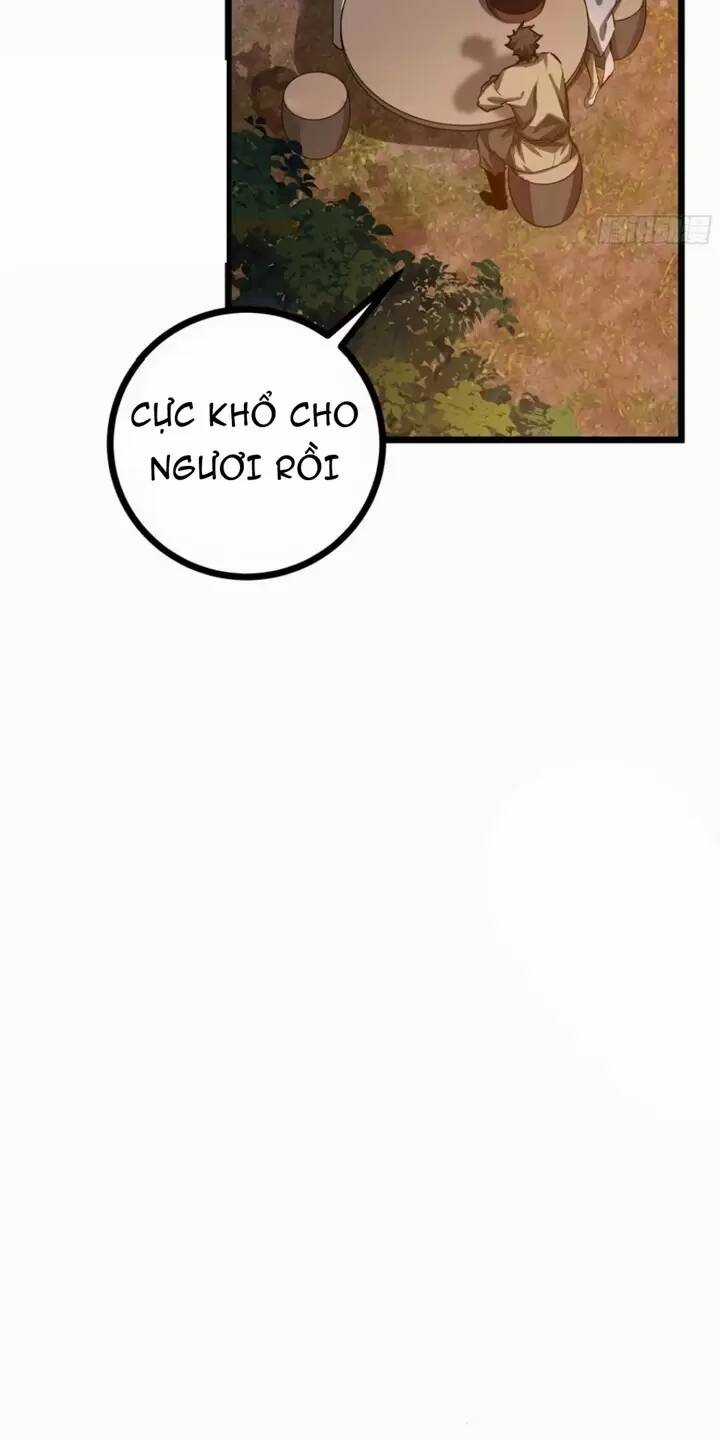 Ma Lâm Thiên Hạ - Chapter 64 - Trang 24