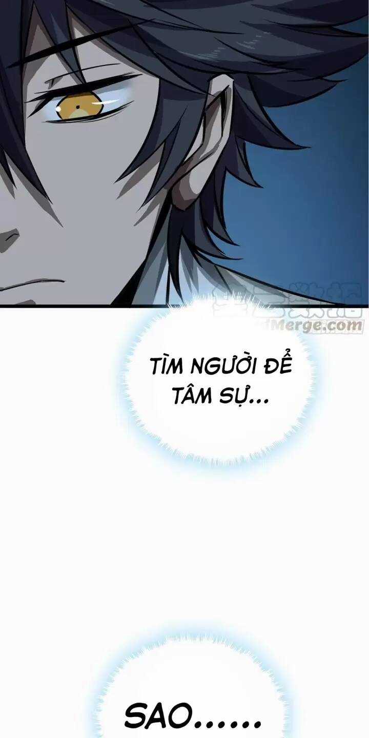 Ma Lâm Thiên Hạ - Chapter 64 - Trang 26