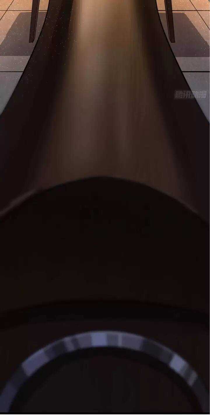 Ma Lâm Thiên Hạ - Chapter 64 - Trang 28