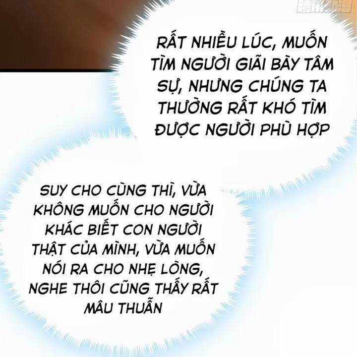 Ma Lâm Thiên Hạ - Chapter 64 - Trang 30