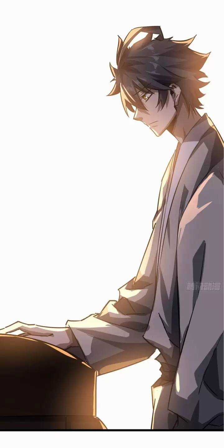 Ma Lâm Thiên Hạ - Chapter 64 - Trang 37