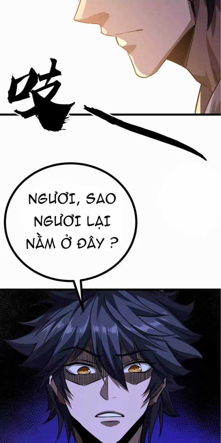 Ma Lâm Thiên Hạ - Chapter 64 - Trang 39