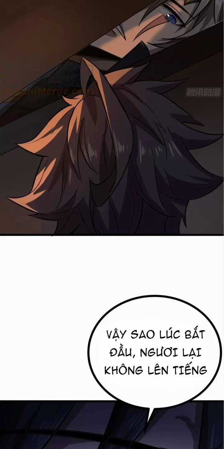 Ma Lâm Thiên Hạ - Chapter 64 - Trang 41