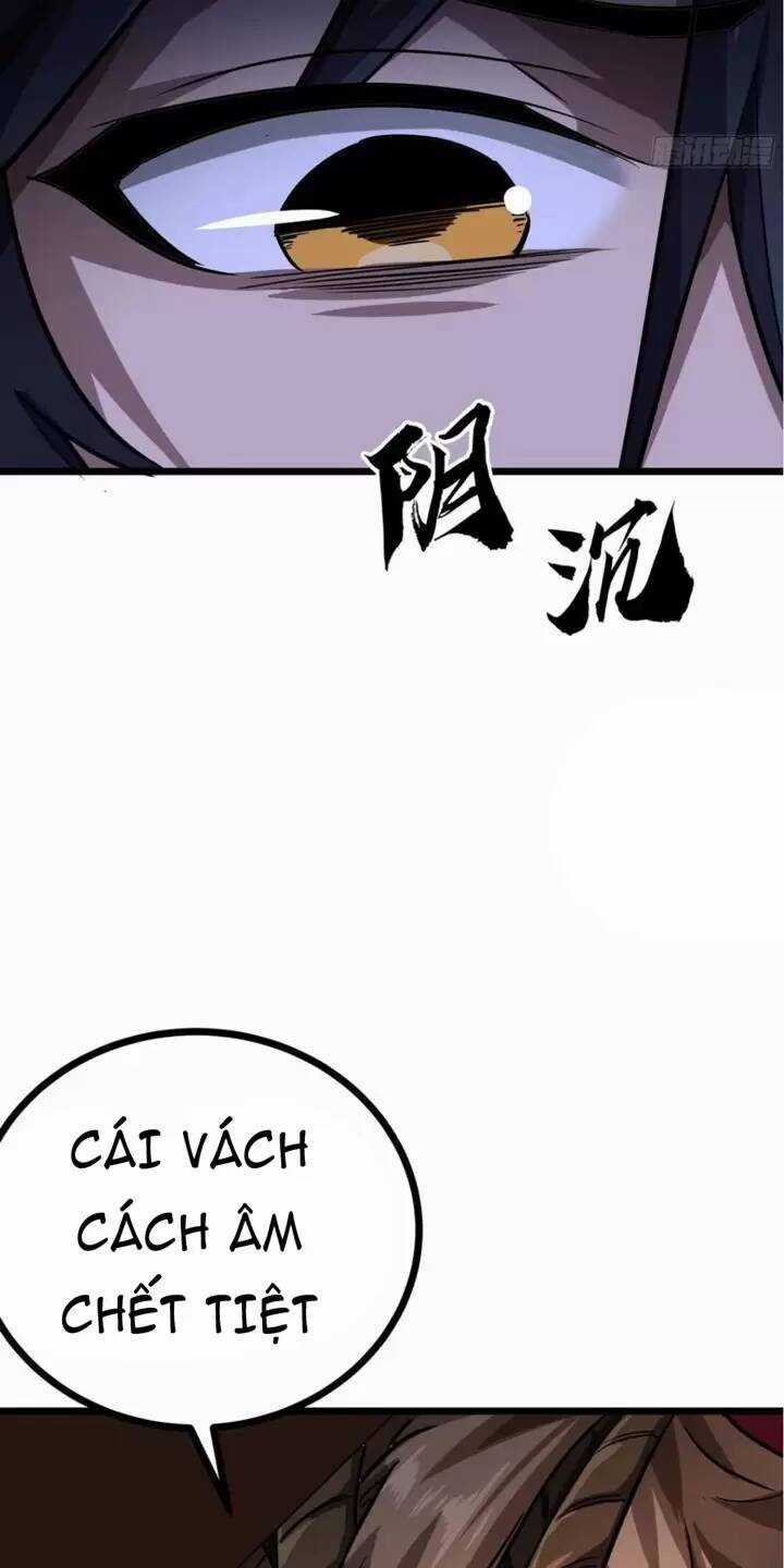 Ma Lâm Thiên Hạ - Chapter 64 - Trang 42