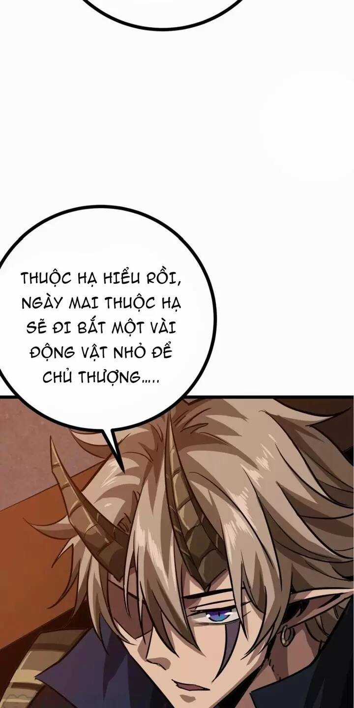 Ma Lâm Thiên Hạ - Chapter 64 - Trang 45