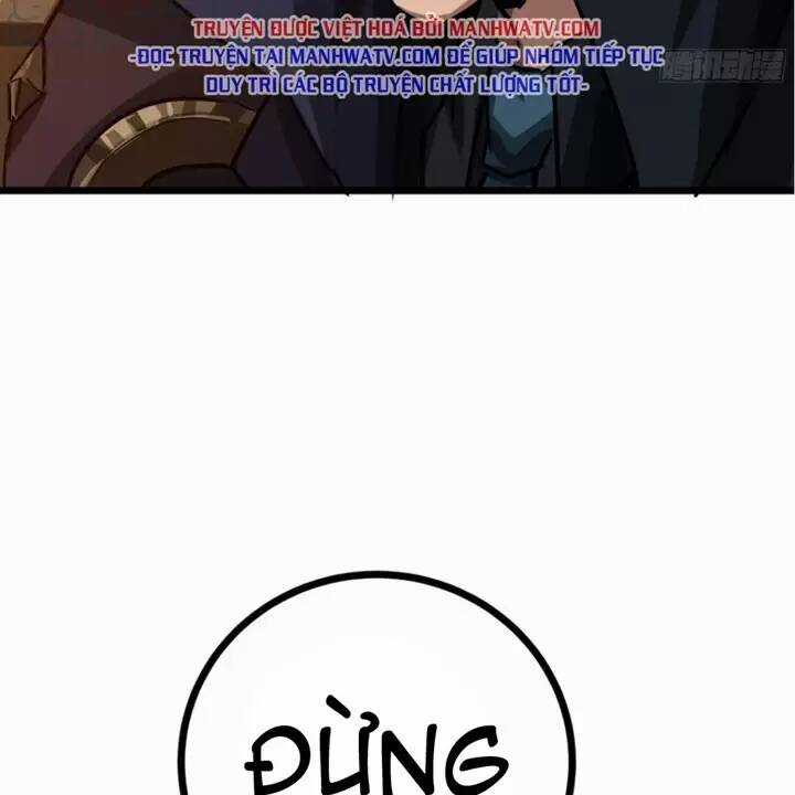 Ma Lâm Thiên Hạ - Chapter 64 - Trang 46