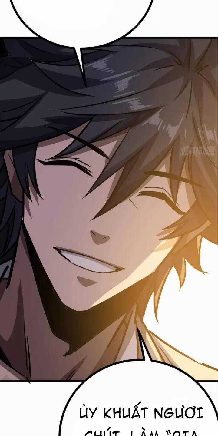 Ma Lâm Thiên Hạ - Chapter 64 - Trang 48