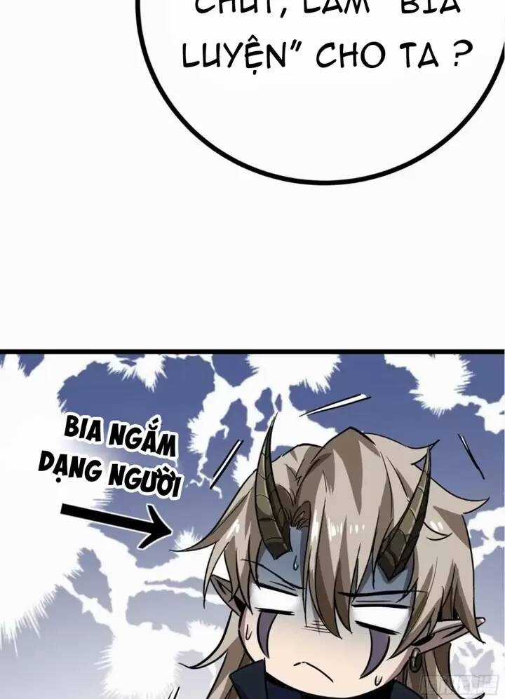 Ma Lâm Thiên Hạ - Chapter 64 - Trang 49