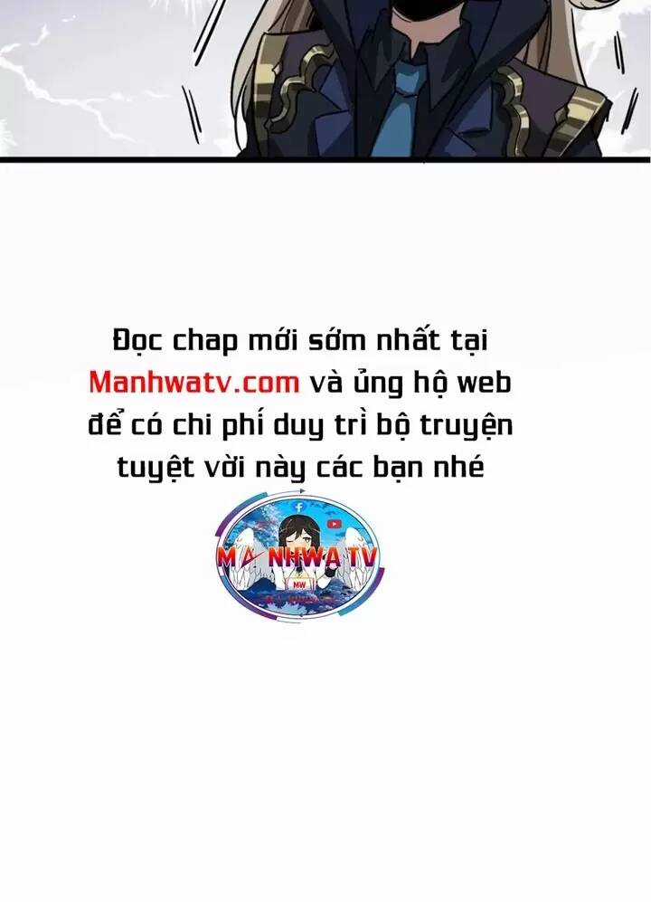 Ma Lâm Thiên Hạ - Chapter 64 - Trang 50