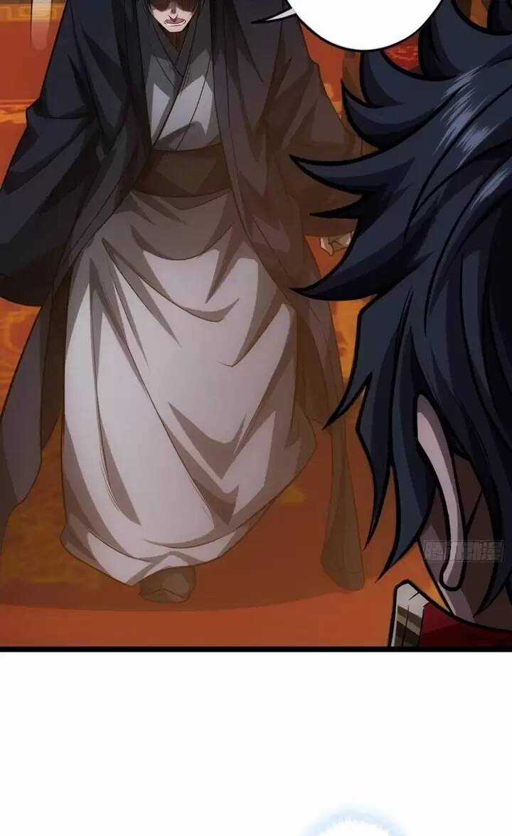 Ma Lâm Thiên Hạ - Chapter 65 - Trang 13