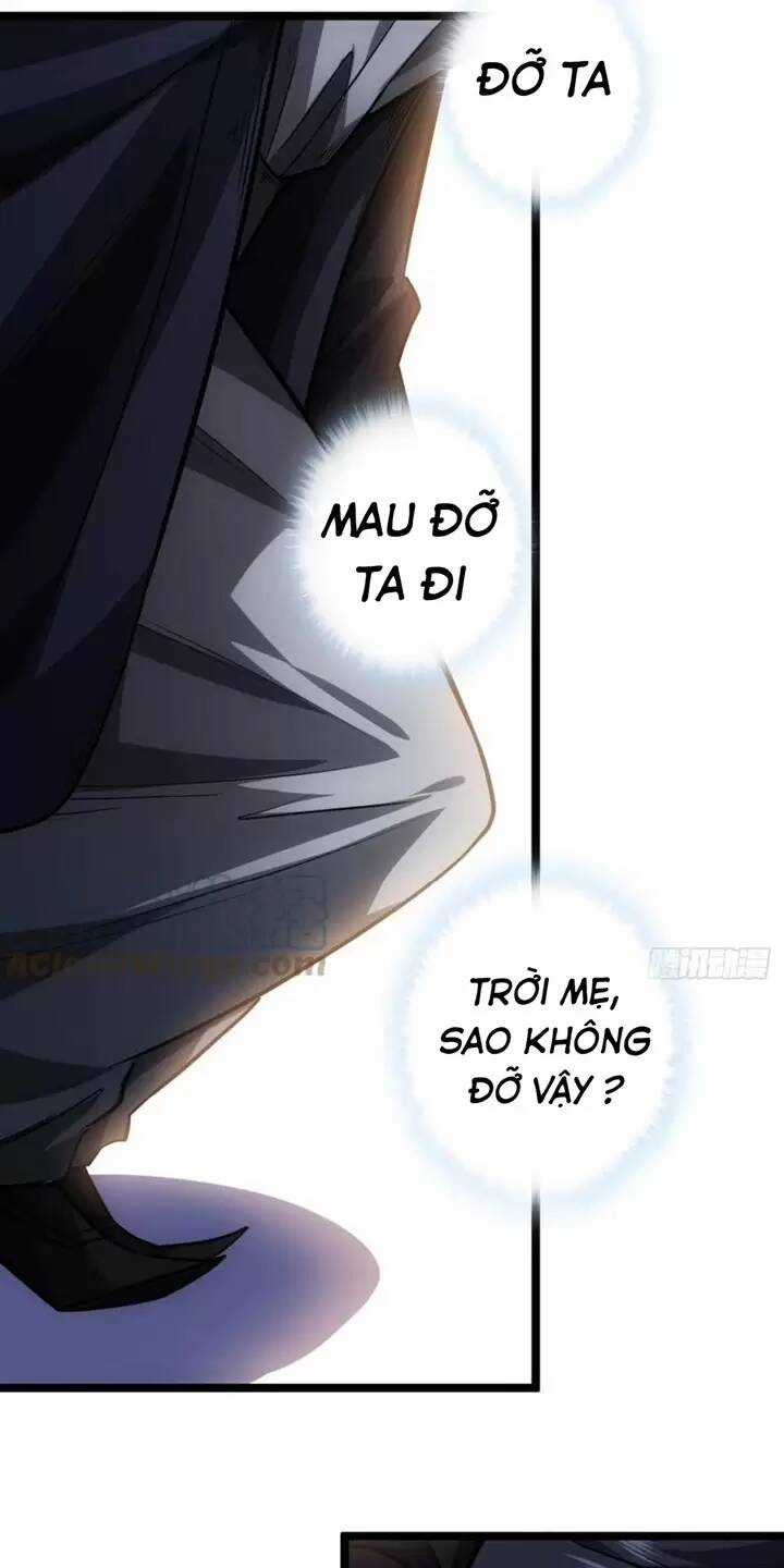 Ma Lâm Thiên Hạ - Chapter 65 - Trang 14