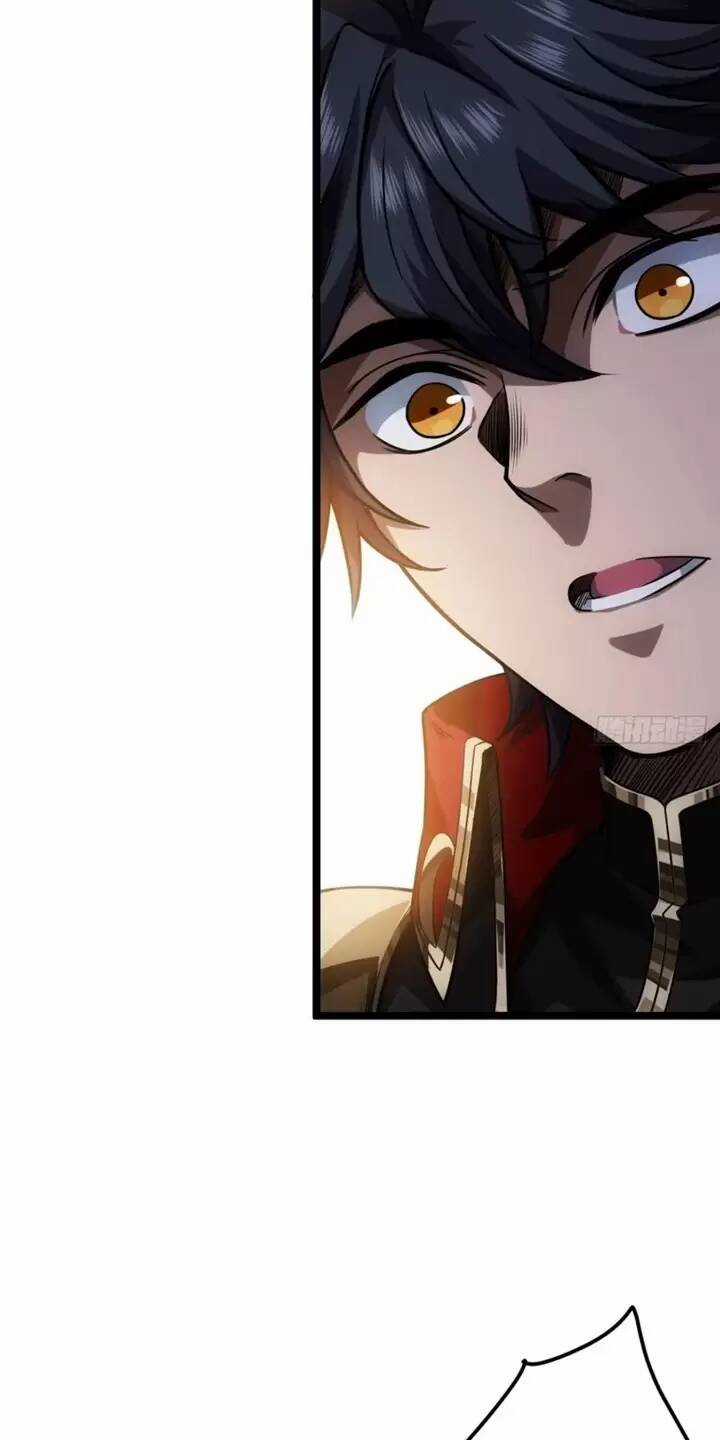 Ma Lâm Thiên Hạ - Chapter 65 - Trang 15