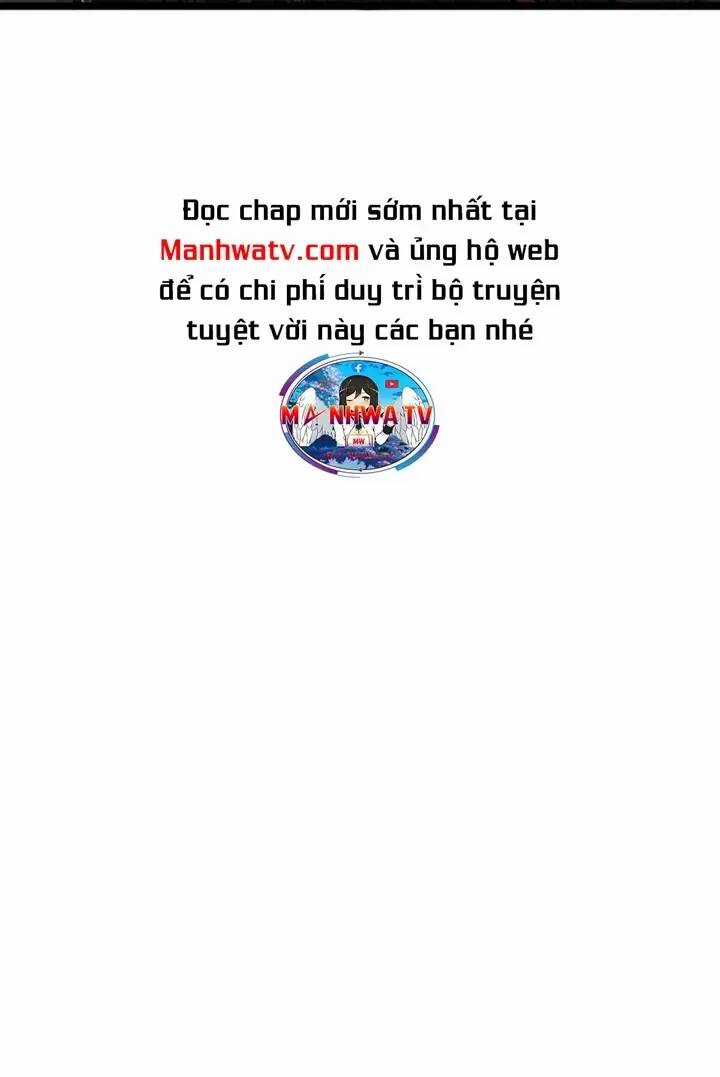 Ma Lâm Thiên Hạ - Chapter 65 - Trang 31