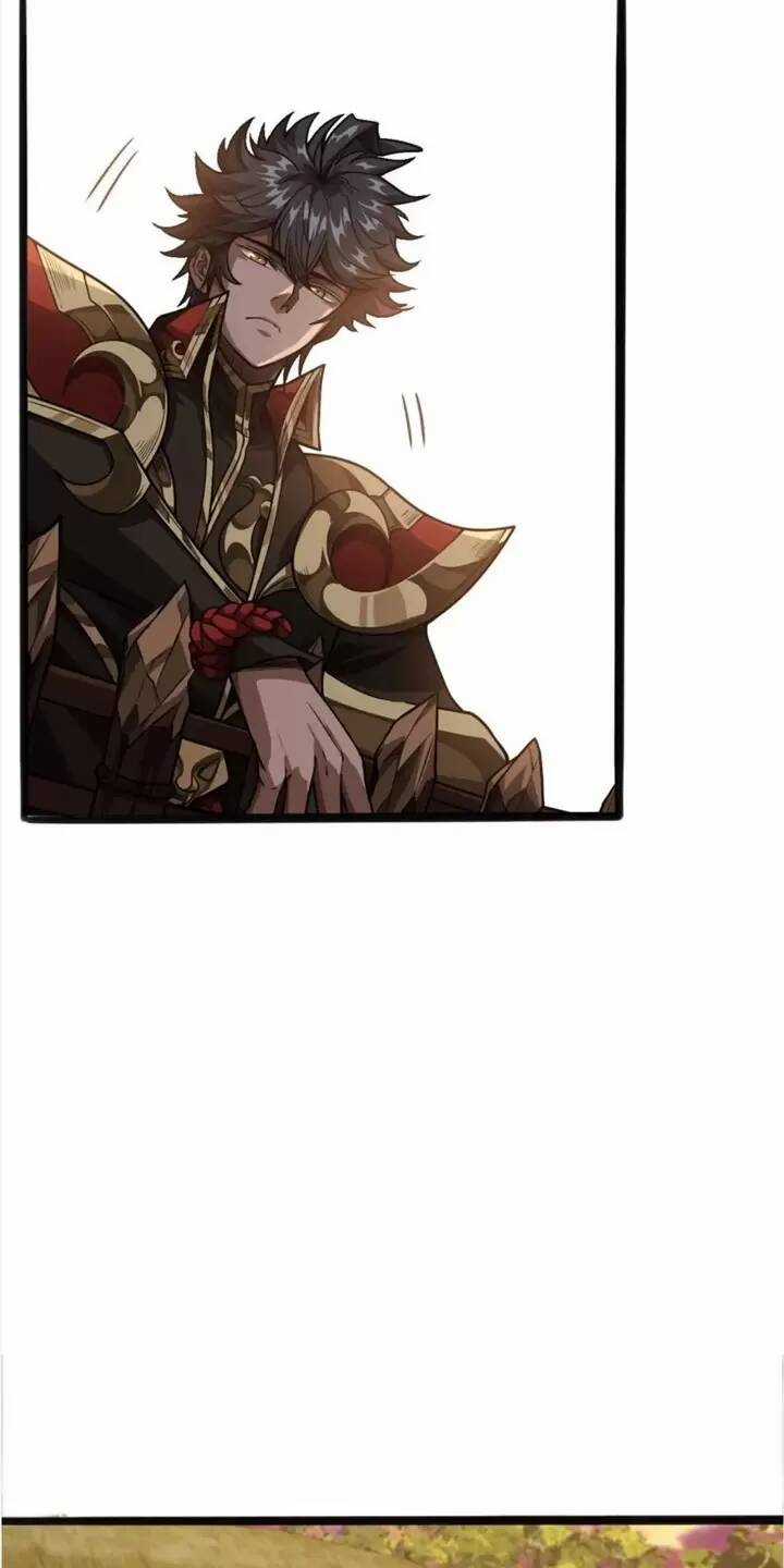 Ma Lâm Thiên Hạ - Chapter 66 - Trang 11