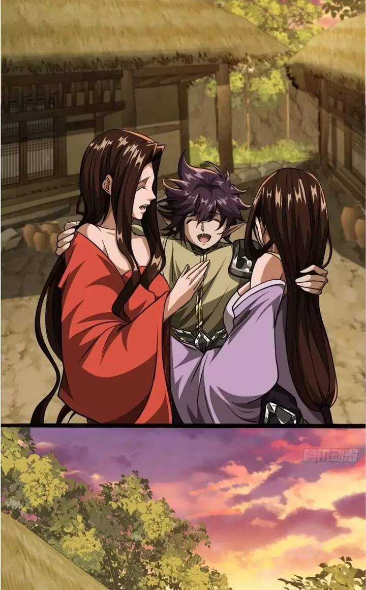 Ma Lâm Thiên Hạ - Chapter 66 - Trang 12