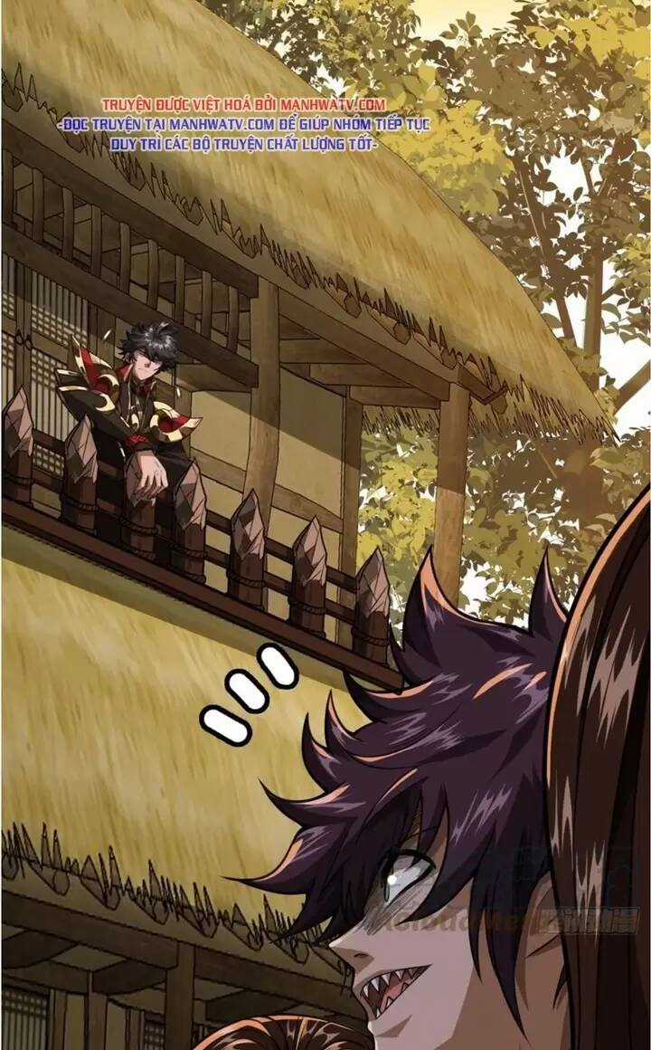 Ma Lâm Thiên Hạ - Chapter 66 - Trang 13