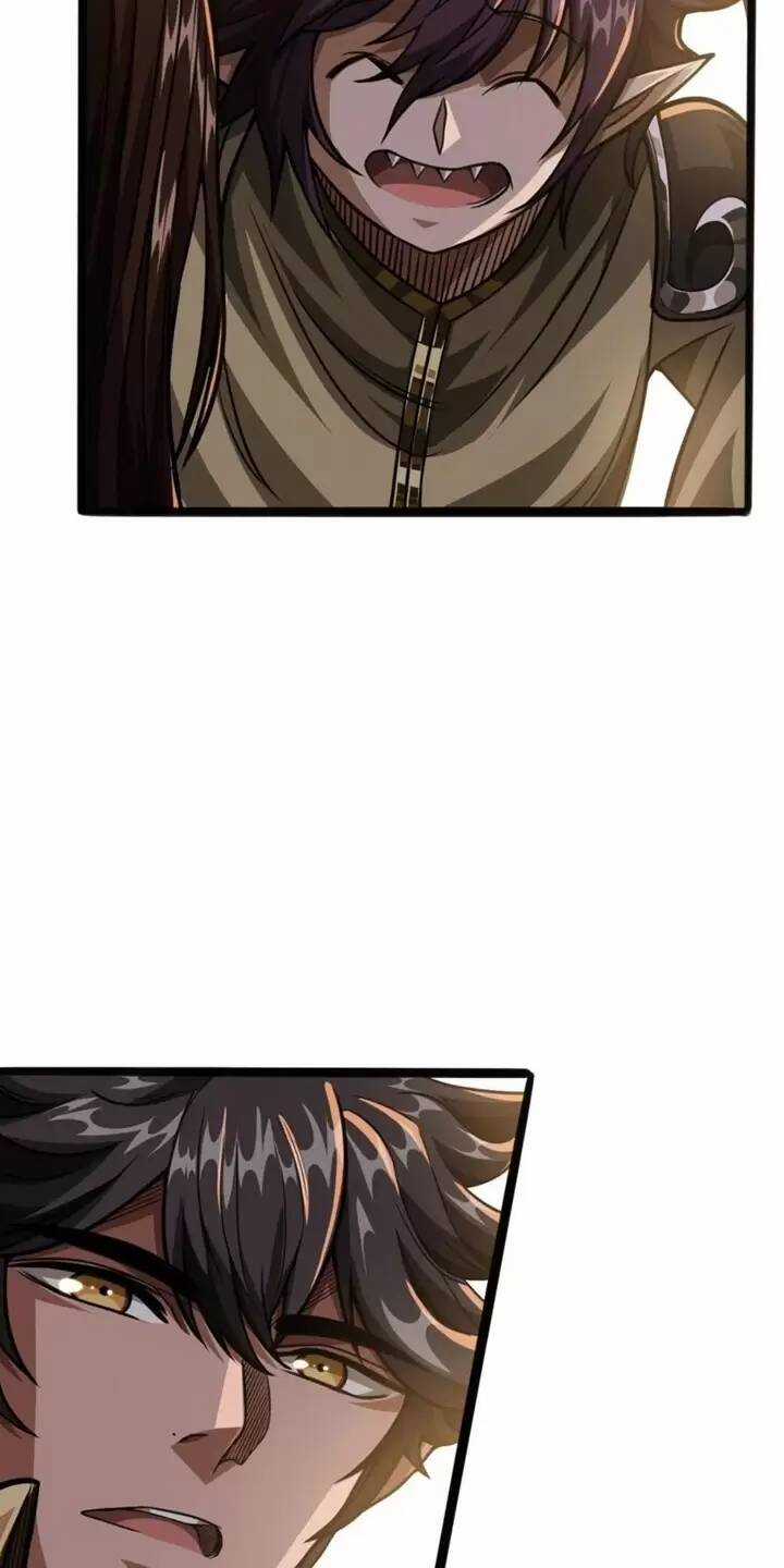 Ma Lâm Thiên Hạ - Chapter 66 - Trang 15