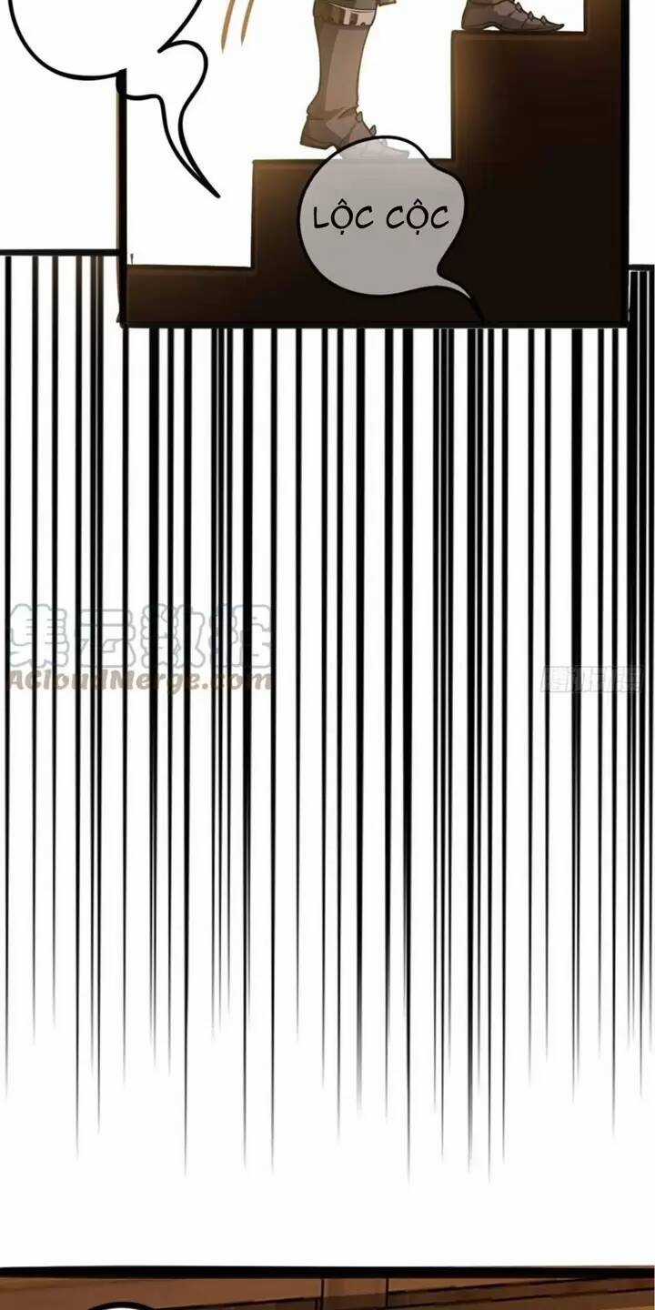 Ma Lâm Thiên Hạ - Chapter 66 - Trang 19