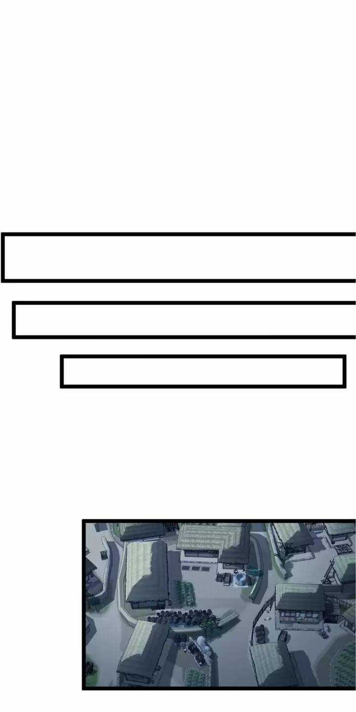 Ma Lâm Thiên Hạ - Chapter 66 - Trang 23