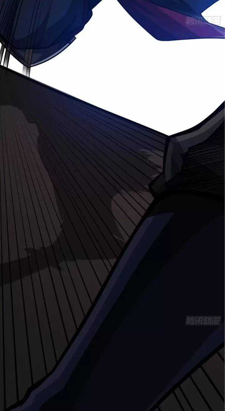 Ma Lâm Thiên Hạ - Chapter 66 - Trang 40