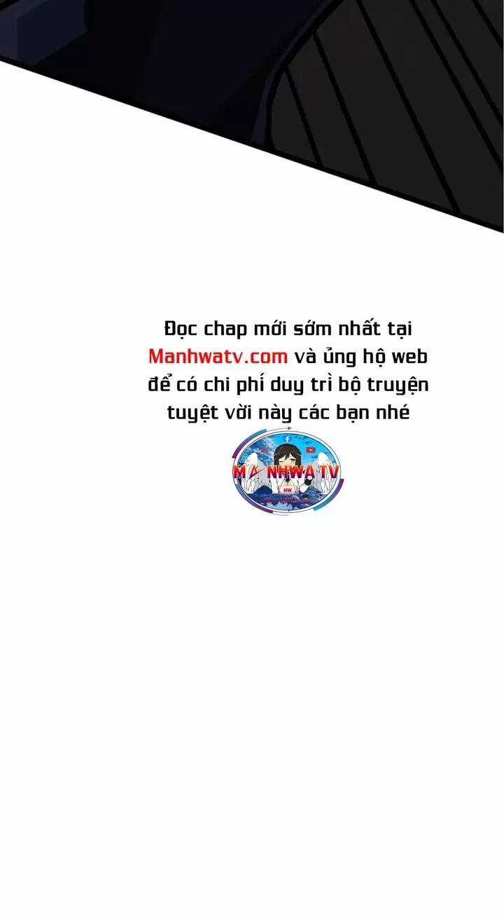 Ma Lâm Thiên Hạ - Chapter 66 - Trang 41
