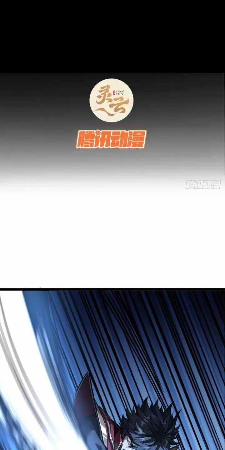 Ma Lâm Thiên Hạ - Chapter 67 - Trang 2