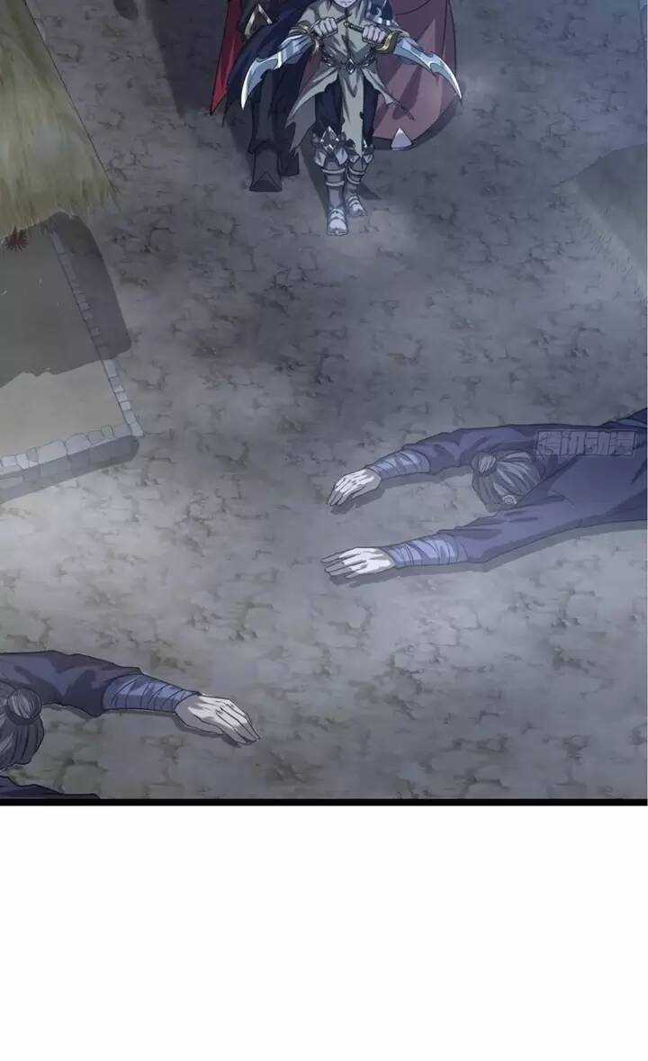 Ma Lâm Thiên Hạ - Chapter 67 - Trang 12