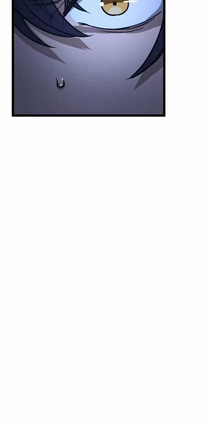 Ma Lâm Thiên Hạ - Chapter 67 - Trang 20