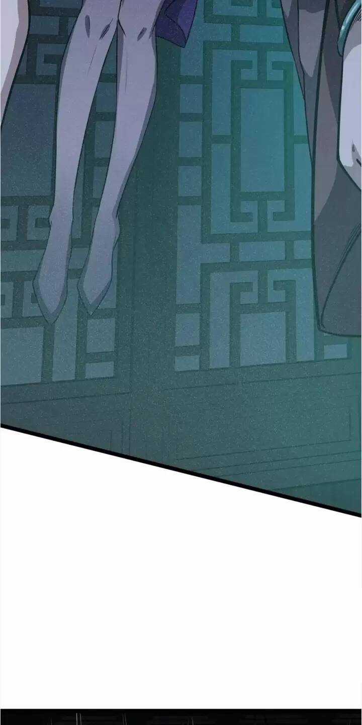 Ma Lâm Thiên Hạ - Chapter 67 - Trang 29