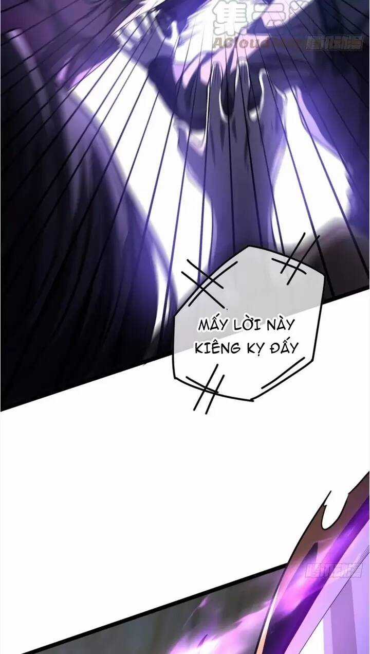 Ma Lâm Thiên Hạ - Chapter 67 - Trang 38