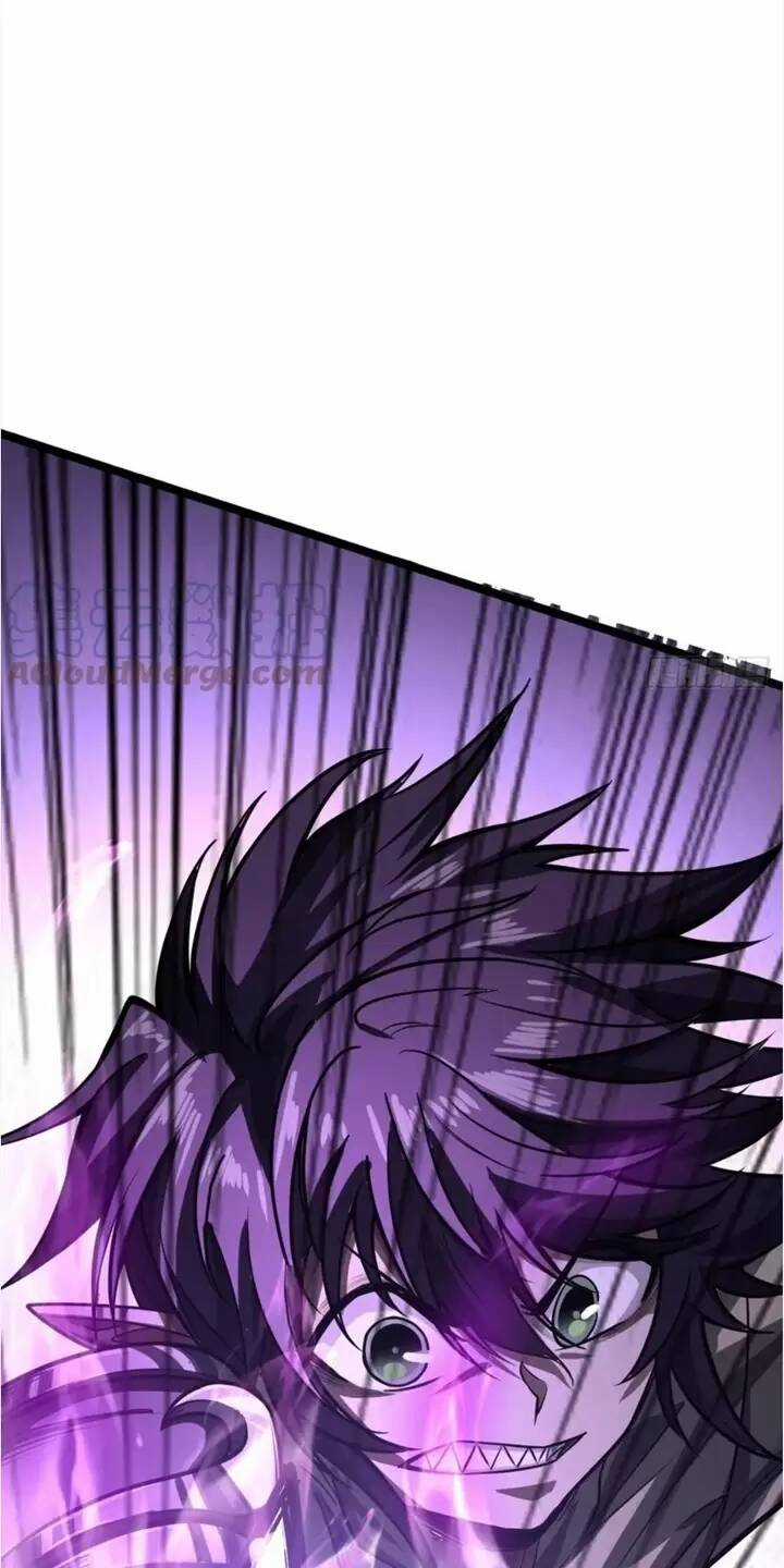 Ma Lâm Thiên Hạ - Chapter 67 - Trang 40