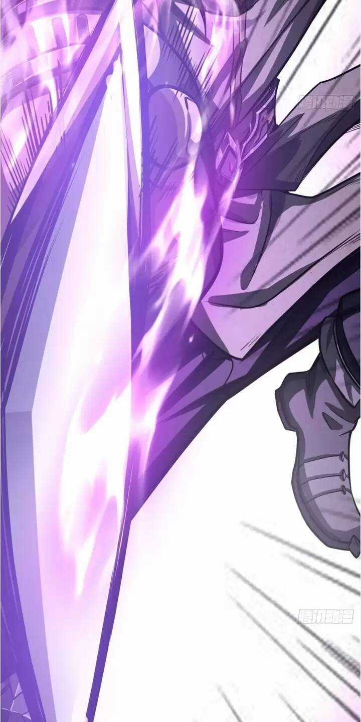 Ma Lâm Thiên Hạ - Chapter 67 - Trang 41