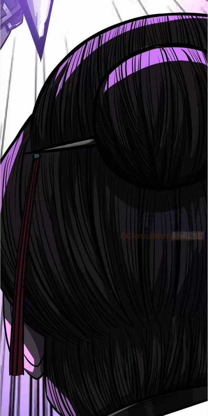 Ma Lâm Thiên Hạ - Chapter 67 - Trang 42