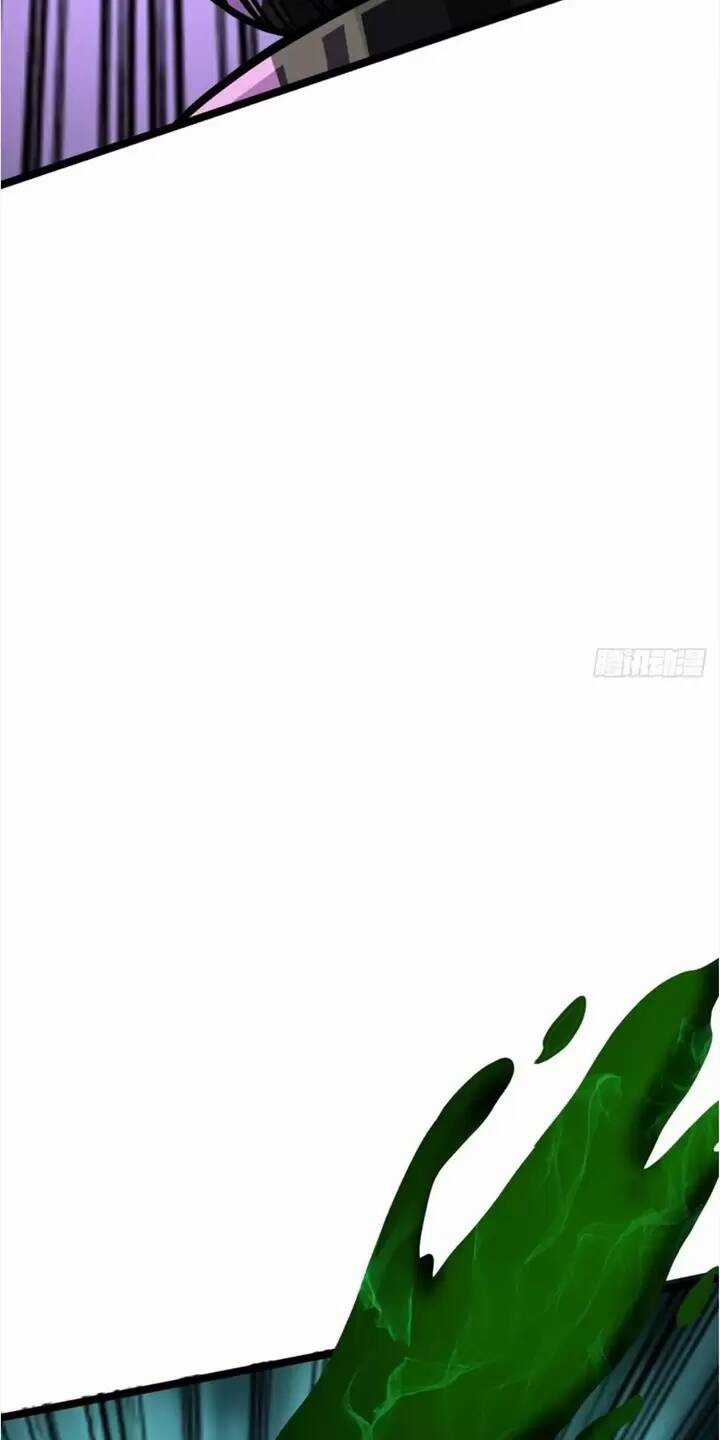 Ma Lâm Thiên Hạ - Chapter 67 - Trang 43