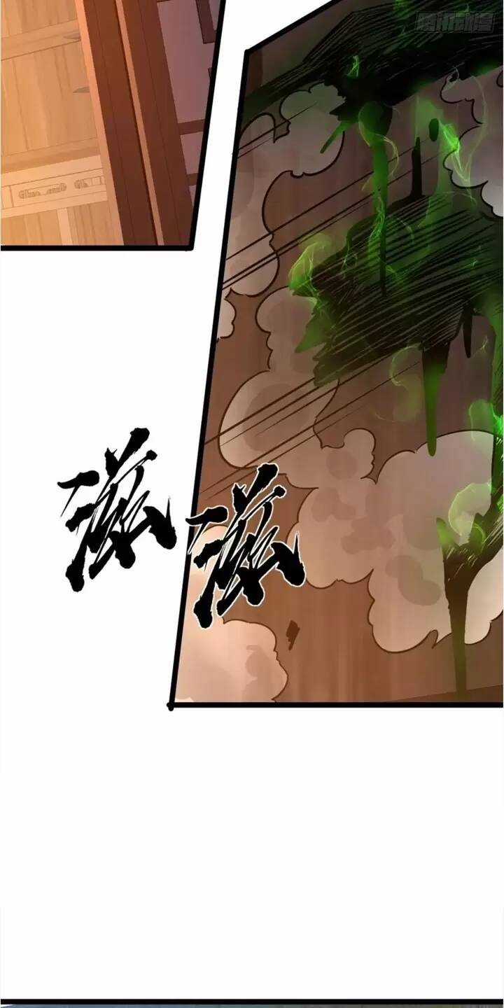 Ma Lâm Thiên Hạ - Chapter 67 - Trang 47