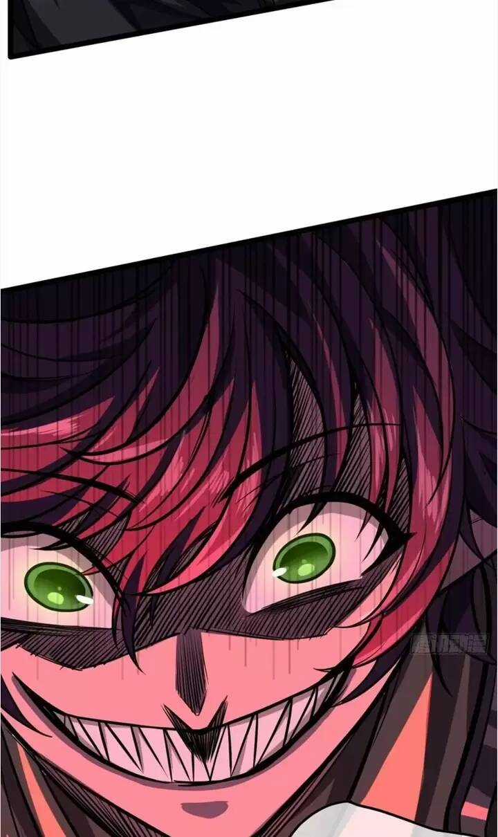 Ma Lâm Thiên Hạ - Chapter 67 - Trang 49