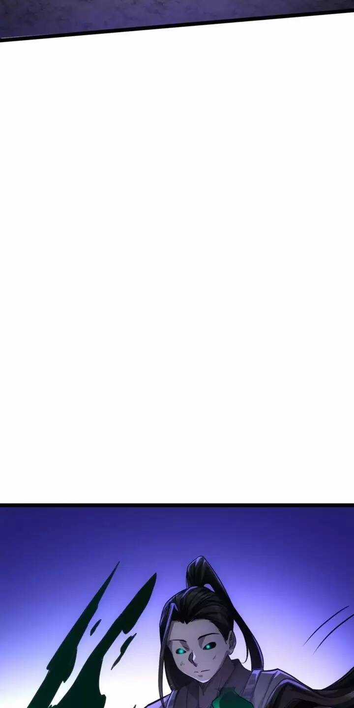 Ma Lâm Thiên Hạ - Chapter 68 - Trang 15