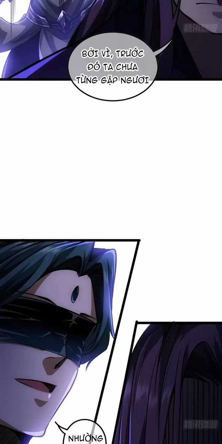 Ma Lâm Thiên Hạ - Chapter 68 - Trang 20