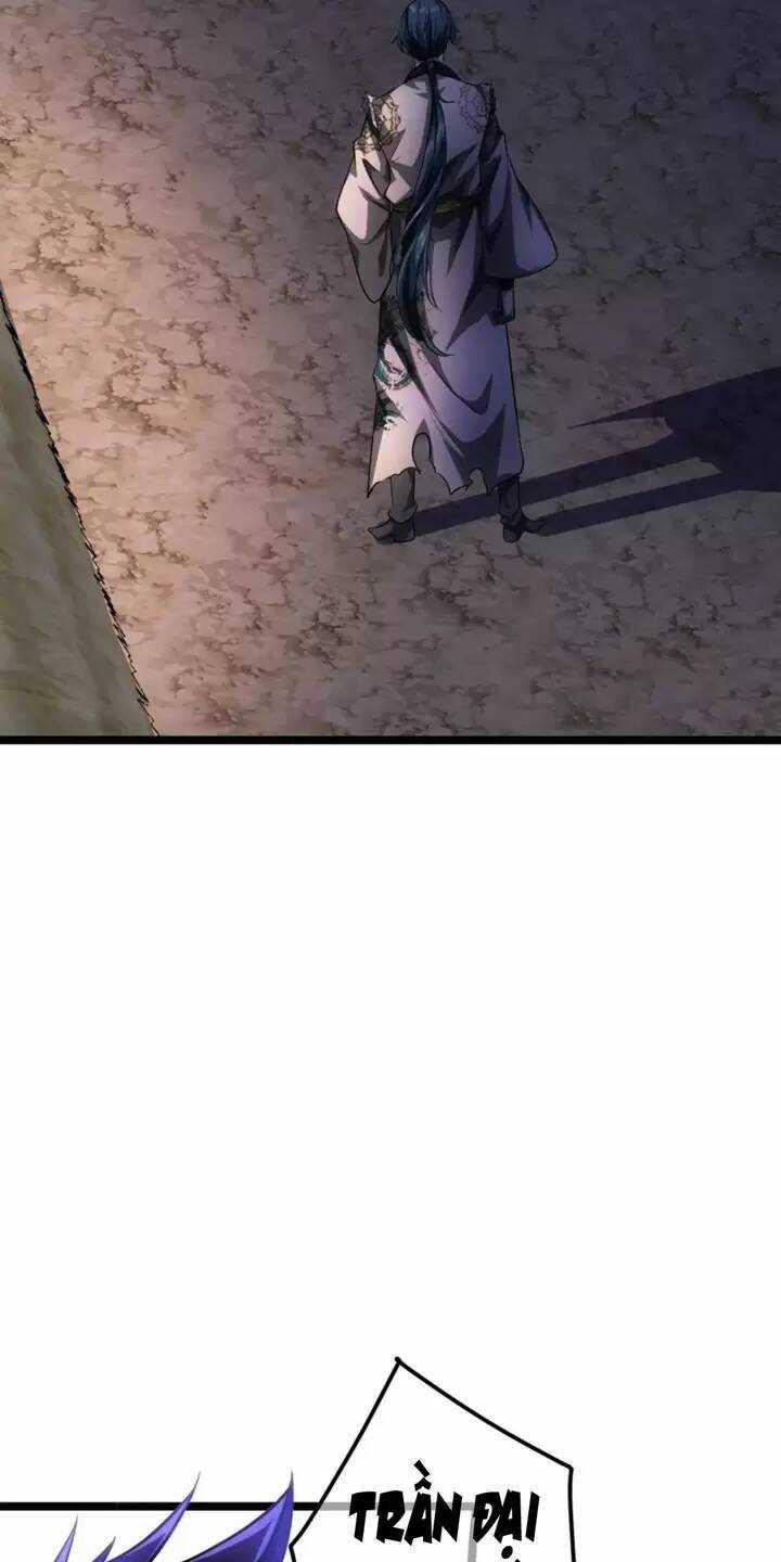 Ma Lâm Thiên Hạ - Chapter 68 - Trang 23