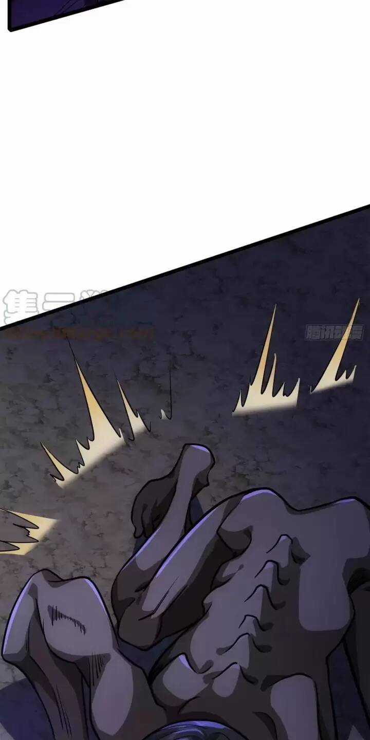 Ma Lâm Thiên Hạ - Chapter 68 - Trang 27