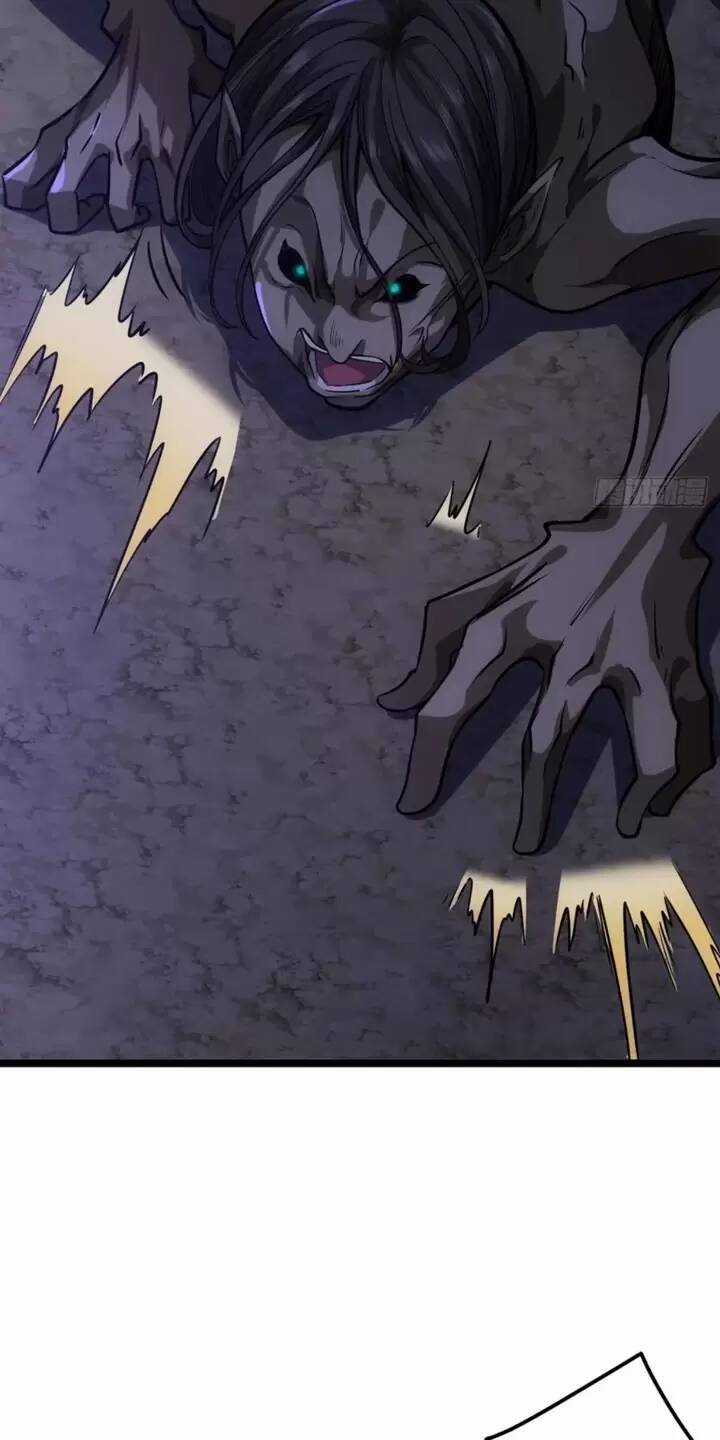 Ma Lâm Thiên Hạ - Chapter 68 - Trang 28