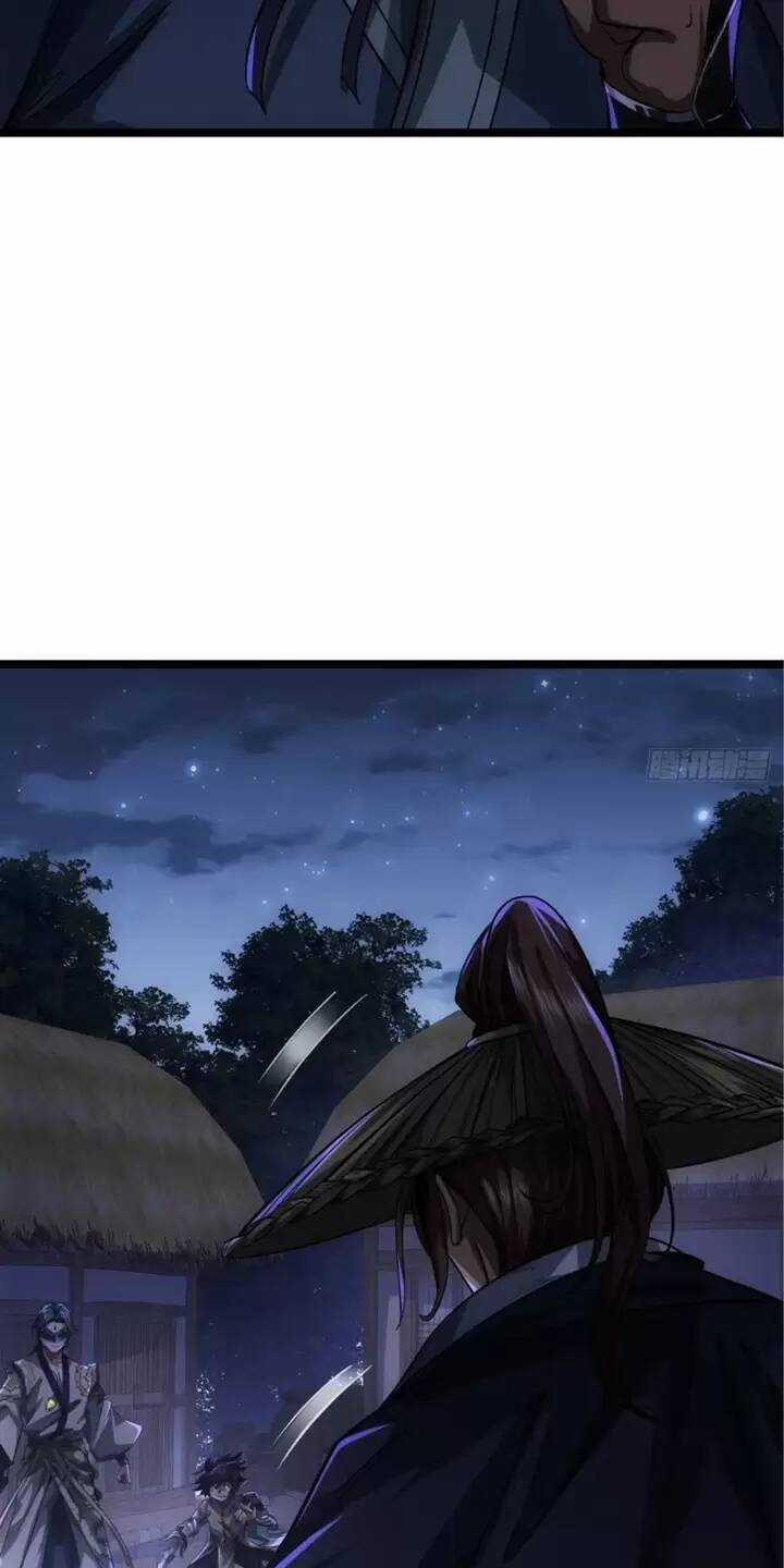 Ma Lâm Thiên Hạ - Chapter 68 - Trang 35