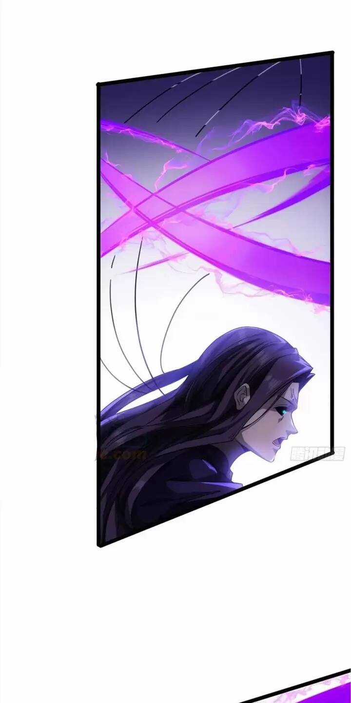 Ma Lâm Thiên Hạ - Chapter 68 - Trang 5