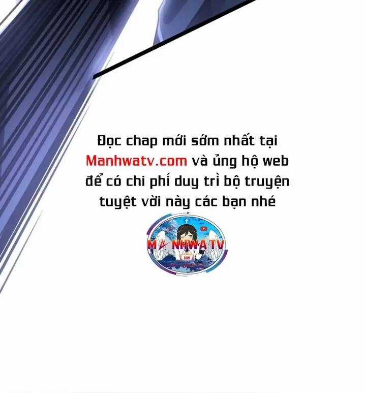 Ma Lâm Thiên Hạ - Chapter 68 - Trang 44